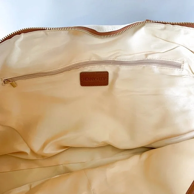 Curateur Welcome Box Summer 2021 Review 002