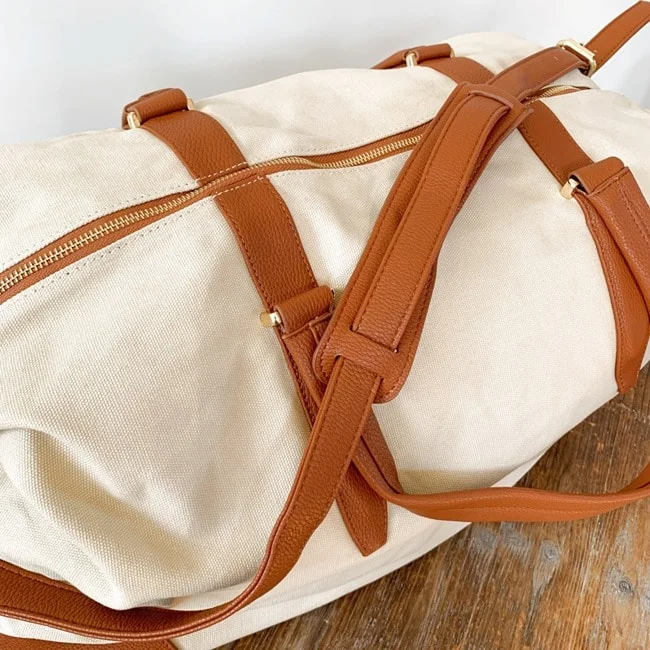 Curateur Welcome Box Summer 2021 Review 005