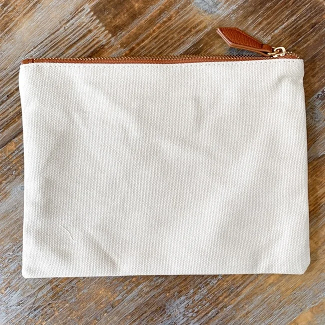 Curateur Welcome Box Summer 2021 Review 007