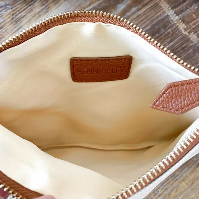 Curateur Welcome Box Summer 2021 Review 008