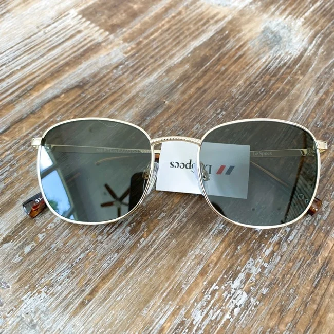 Curateur Welcome Box Summer 2021 Review 015