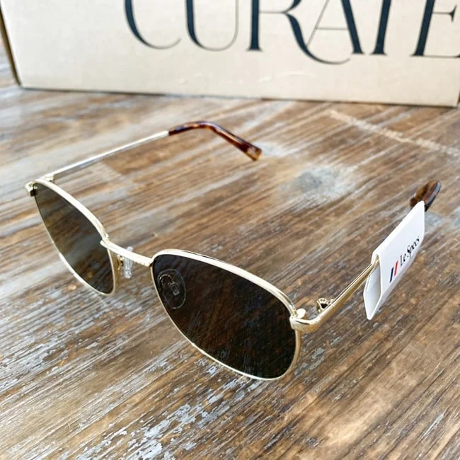 Curateur Welcome Box Summer 2021 Review 017