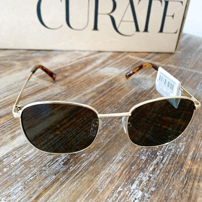 Curateur Welcome Box Summer 2021 Review 018