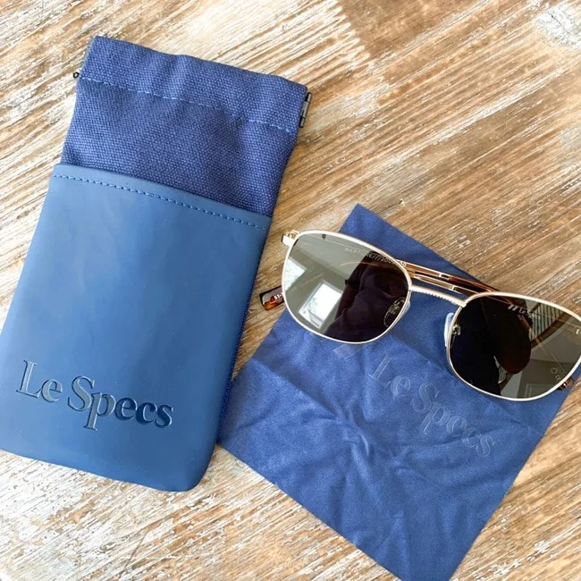 Curateur Welcome Box Summer 2021 Review 019