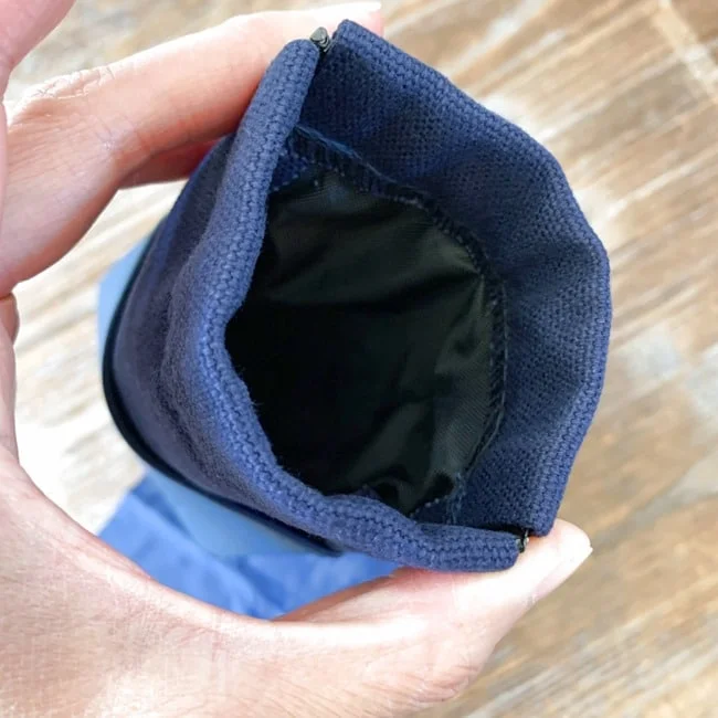 Curateur Welcome Box Summer 2021 Review 020