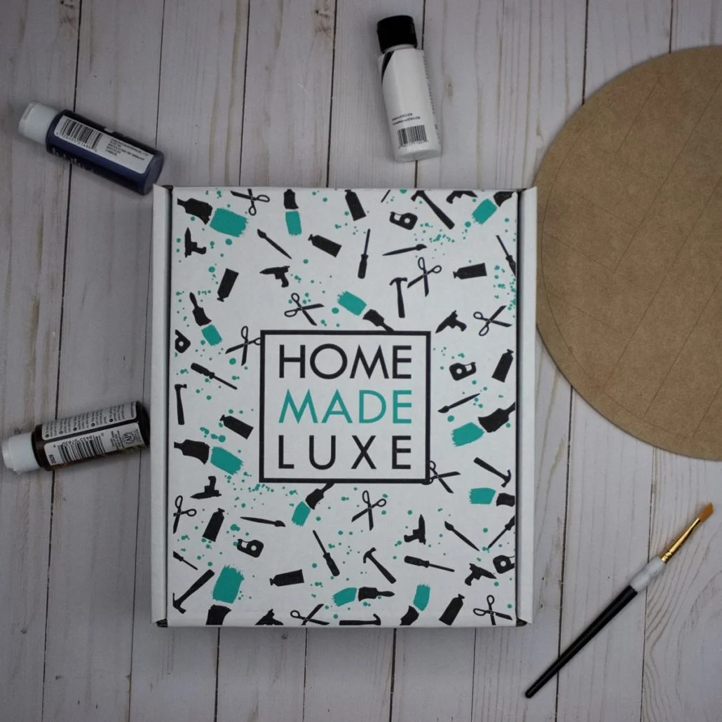 DIYGeometricWallArtBoxandsuppliessquare 1024x1024@2x