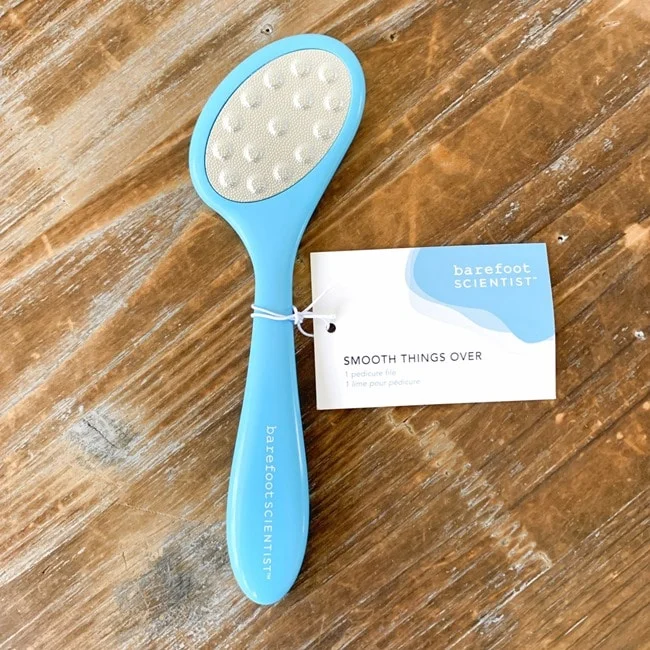 FabFitFun Summer 2021 Review 004