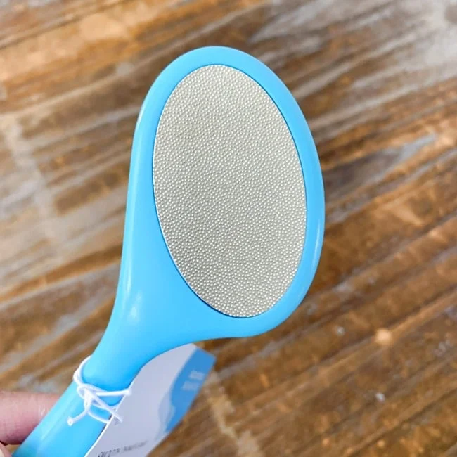 FabFitFun Summer 2021 Review 005
