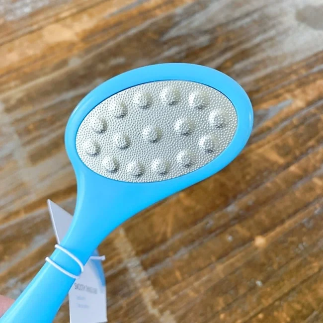 FabFitFun Summer 2021 Review 006