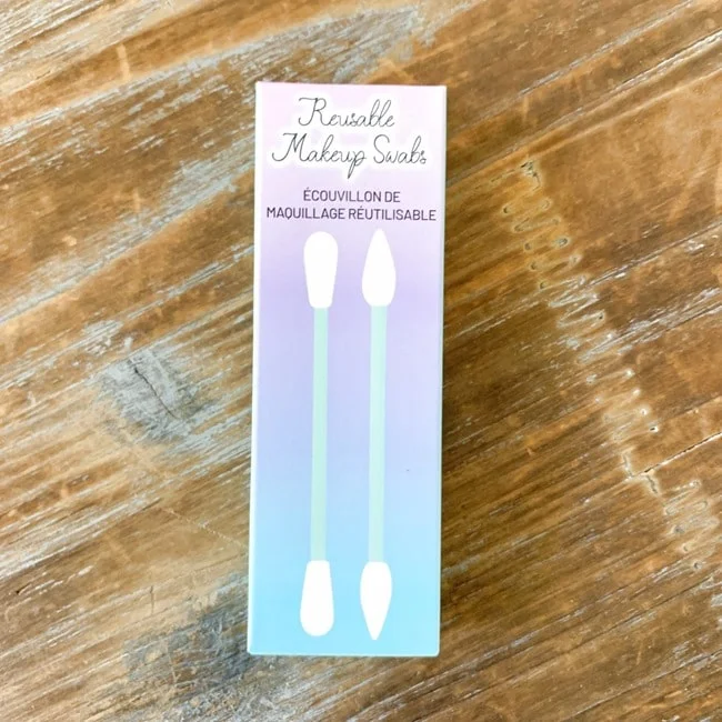 FabFitFun Summer 2021 Review 007