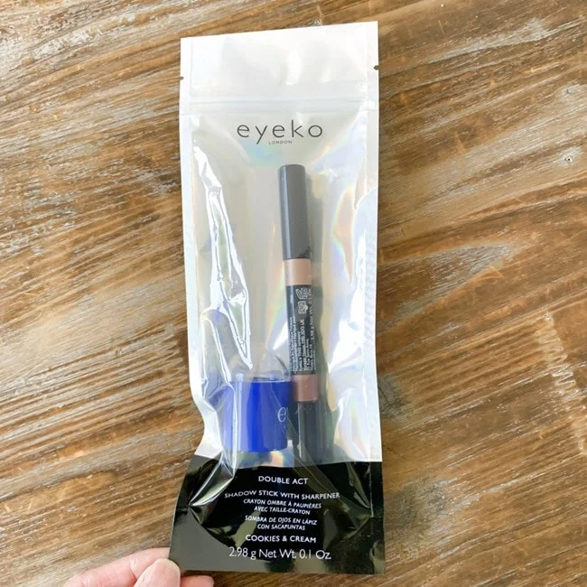 FabFitFun Summer 2021 Review 008