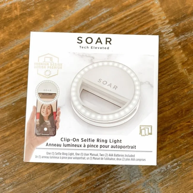 FabFitFun Summer 2021 Review 009