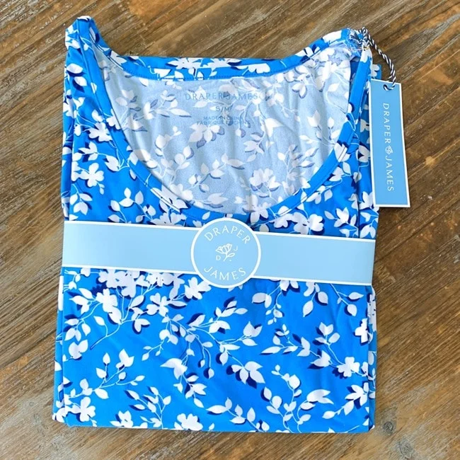FabFitFun Summer 2021 Review 012