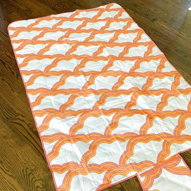 FabFitFun Summer 2021 Review 019