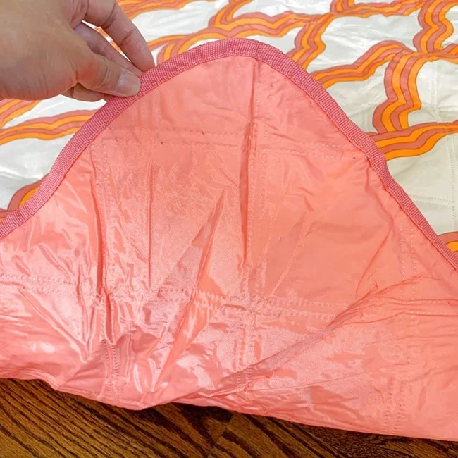 FabFitFun Summer 2021 Review 020