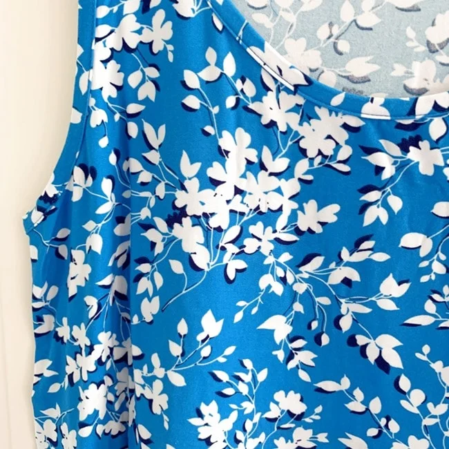 FabFitFun Summer 2021 Review 022