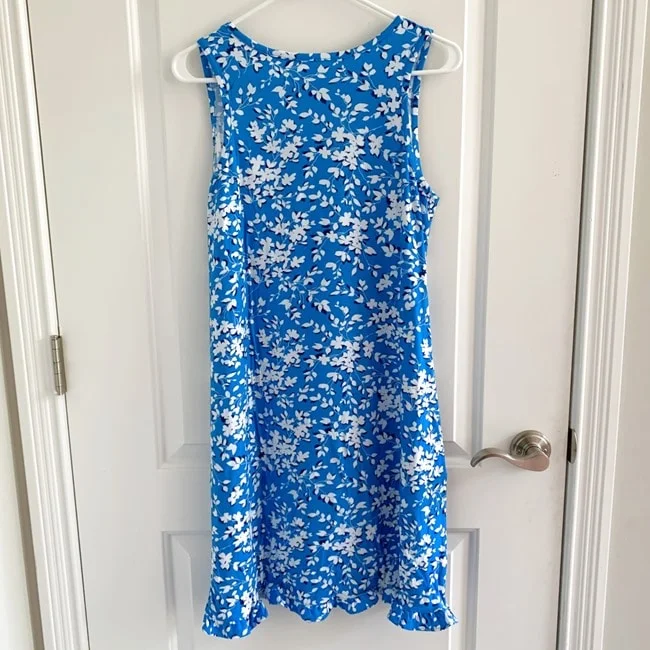 FabFitFun Summer 2021 Review 023