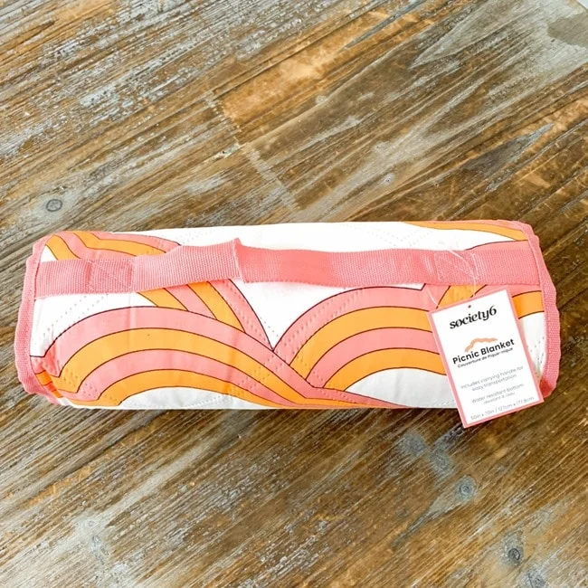FabFitFun Summer 2021 Review 029