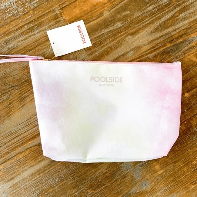 FabFitFun Summer 2021 Review 031