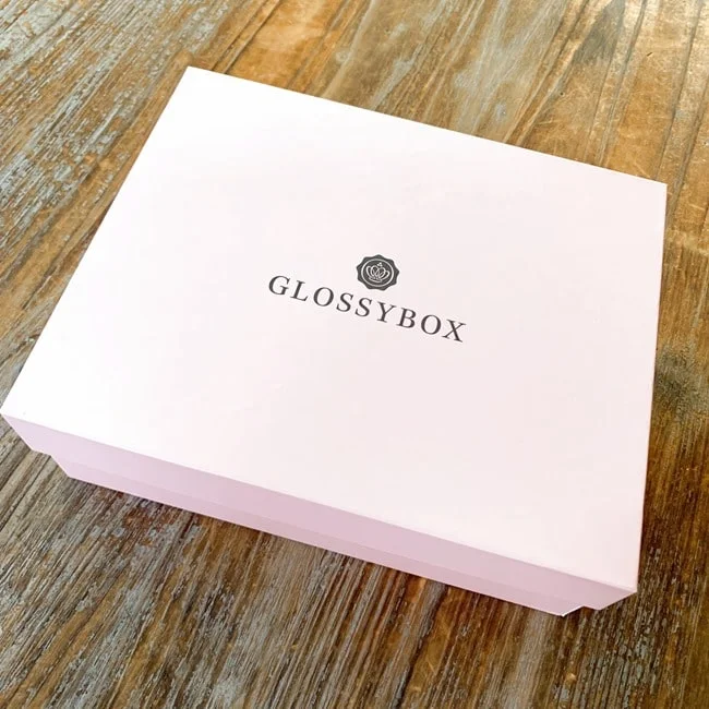 GLOSSYBOX June 2021 Review Poolside Edition Coupon 001 GLOSSYBOX June 2021 Review Poolside Edition Coupon 001