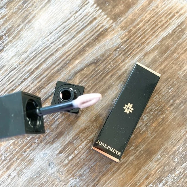 GLOSSYBOX June 2021 Review Poolside Edition Coupon 010 GLOSSYBOX June 2021 Review Poolside Edition Coupon 010
