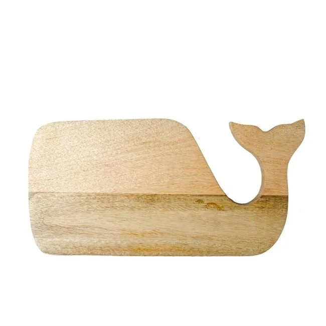 MangoWoodWhaleServingBoard_1_900x MangoWoodWhaleServingBoard_1_900x