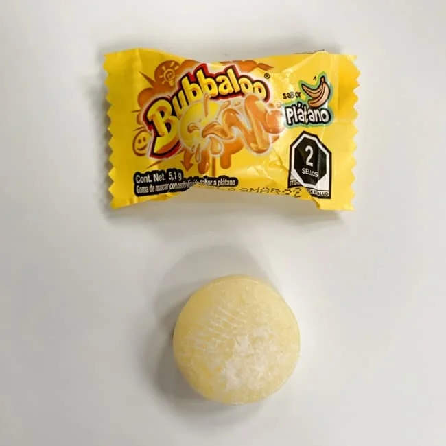 MexiCrate April 2021 Review 018