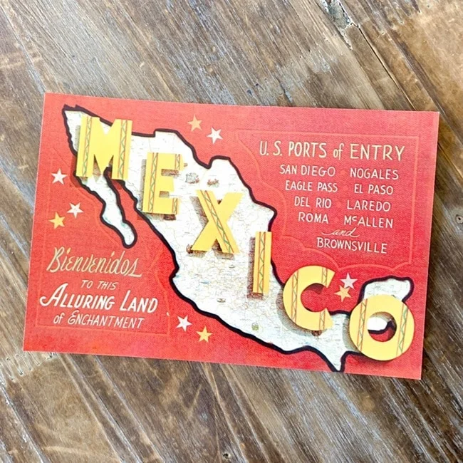 MexiCrate April 2021 Review 022