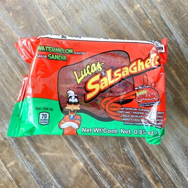 MexiCrate April 2021 Review 023