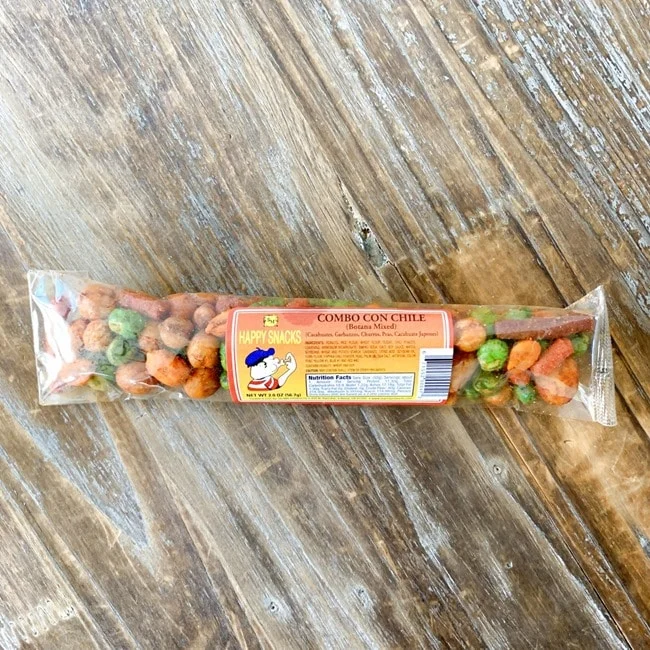 MexiCrate April 2021 Review 025