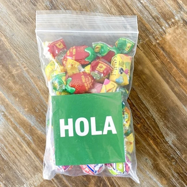 MexiCrate April 2021 Review 026