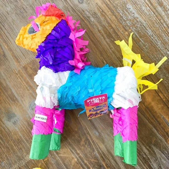 MexiCrate April 2021 Review 028