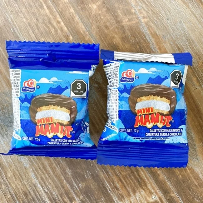MexiCrate April 2021 Review 040