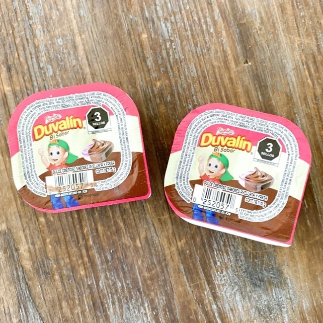MexiCrate April 2021 Review 043