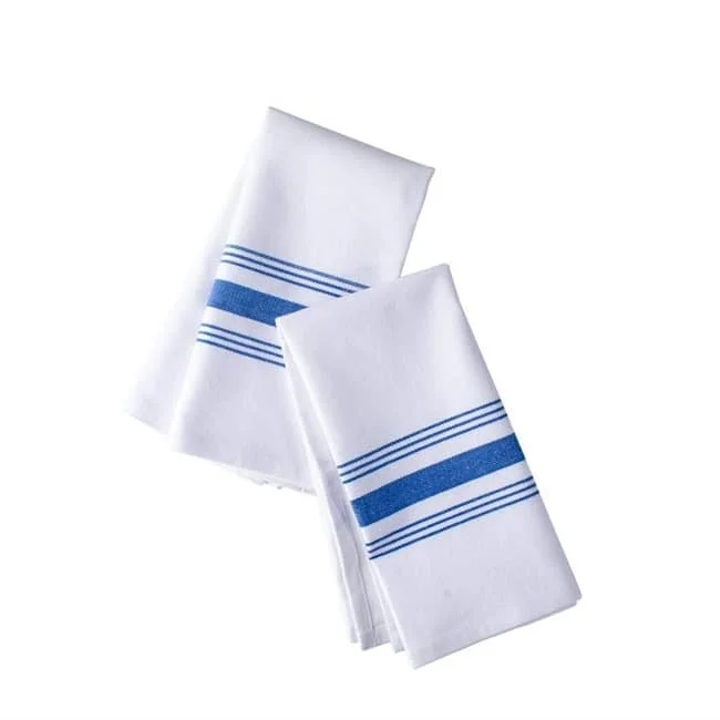 NauticalNapkins-Setof2_1_900x NauticalNapkins-Setof2_1_900x