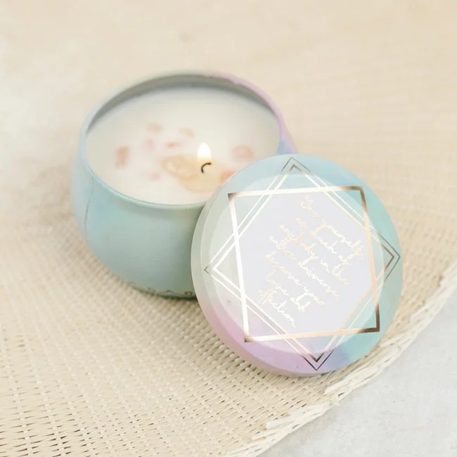 WILLOW COLLECTIVE