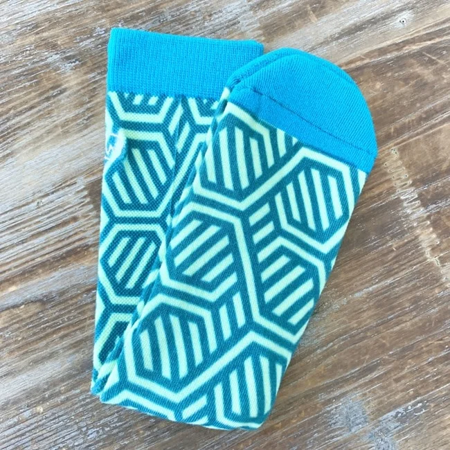 Wohven Socks Review May 2021   Coupon 001