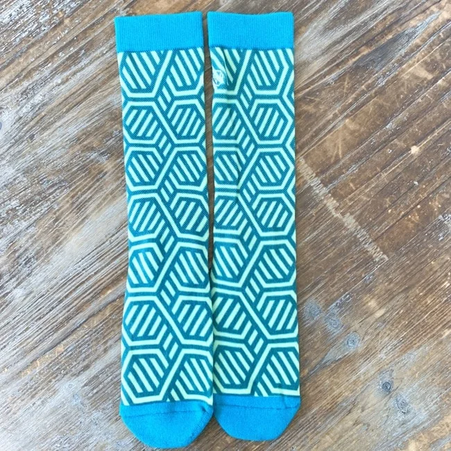 Wohven Socks Review May 2021   Coupon 002