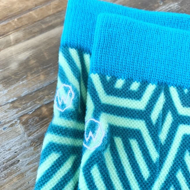 Wohven Socks Review May 2021   Coupon 003