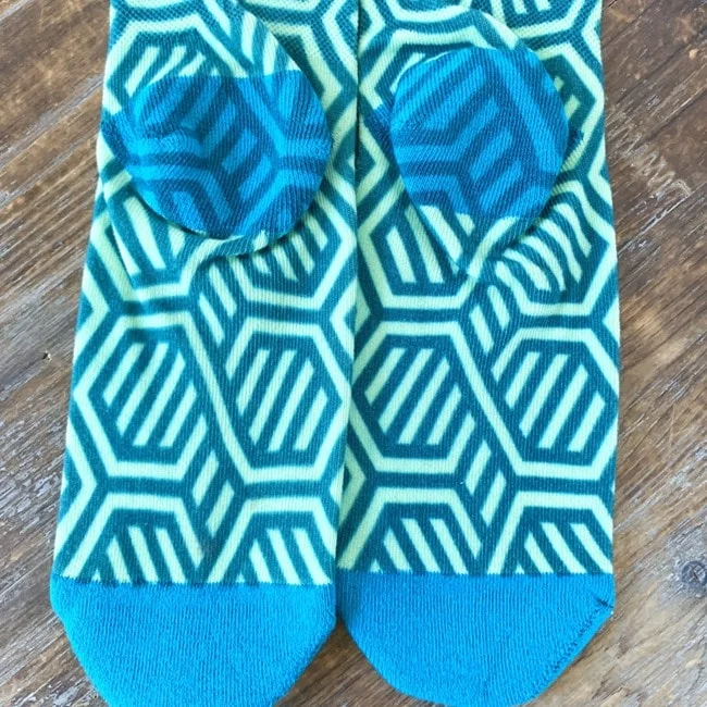 Wohven Socks Review May 2021   Coupon 004