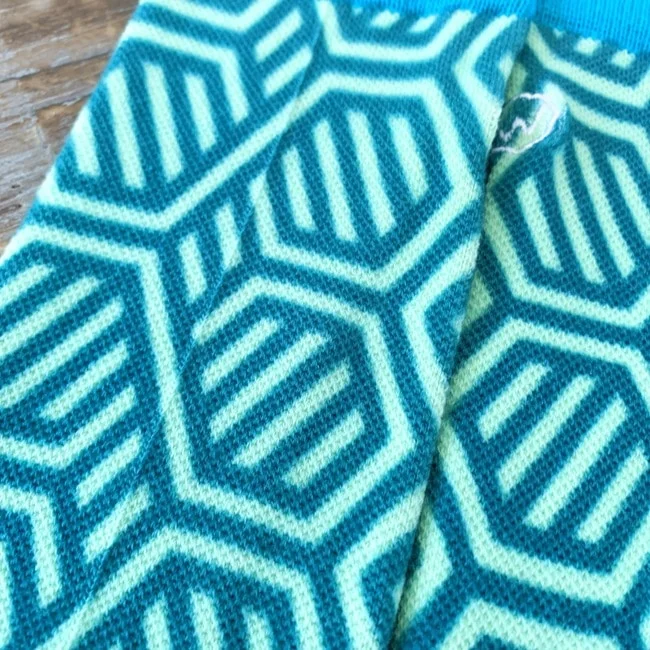 Wohven Socks Review May 2021   Coupon 005