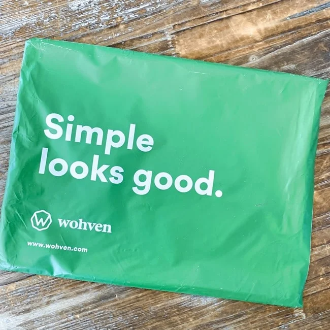Wohven Socks Review May 2021   Coupon 006