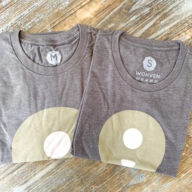 Wohven Tees Review May 2021 Coupon 002 Wohven Tees Review May 2021 Coupon 002