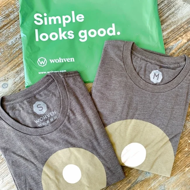 Wohven Tees Review May 2021 Coupon 003 1