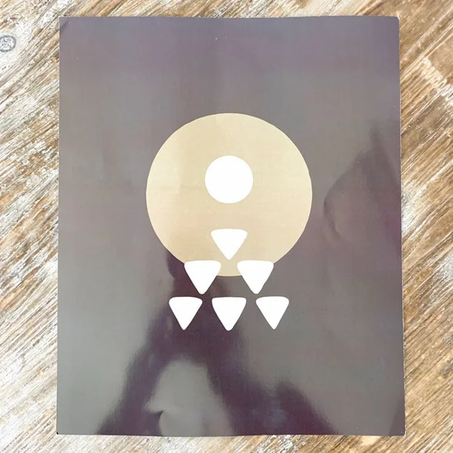 Wohven Tees Review May 2021 Coupon 004 Wohven Tees Review May 2021 Coupon 004