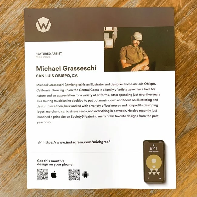Wohven Tees Review May 2021 Coupon 005 Wohven Tees Review May 2021 Coupon 005