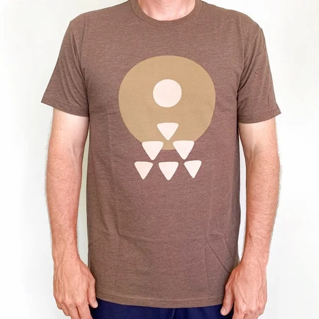 Wohven Tees Review May 2021 Coupon 006 Wohven Tees Review May 2021 Coupon 006