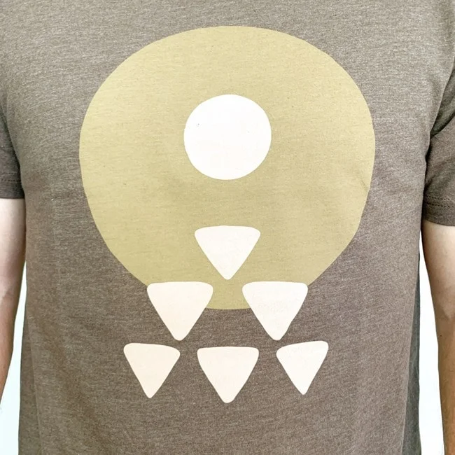 Wohven Tees Review May 2021 Coupon 007 Wohven Tees Review May 2021 Coupon 007