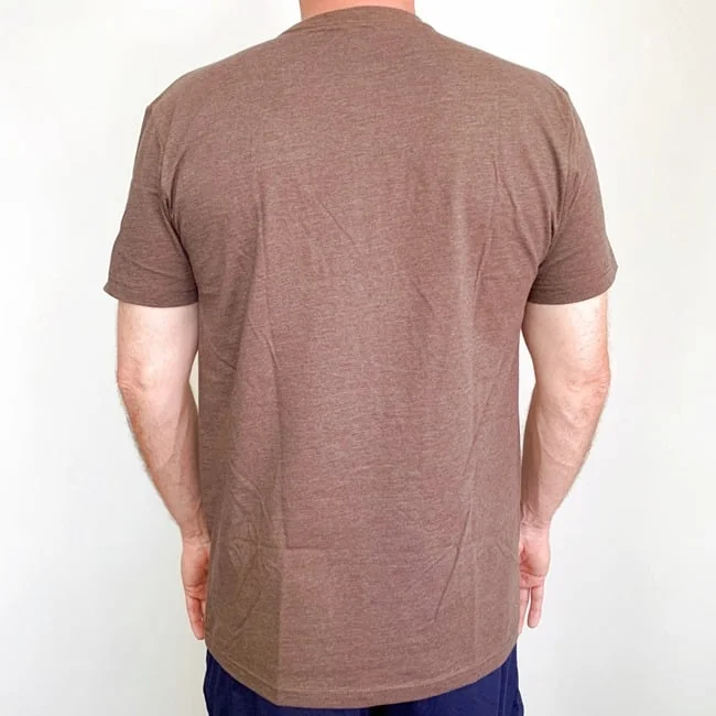 Wohven Tees Review May 2021 Coupon 008 Wohven Tees Review May 2021 Coupon 008