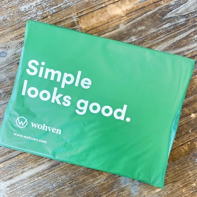 Wohven Tees Review May 2021 Coupon 011 Wohven Tees Review May 2021 Coupon 011
